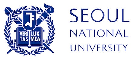 Seoul National University