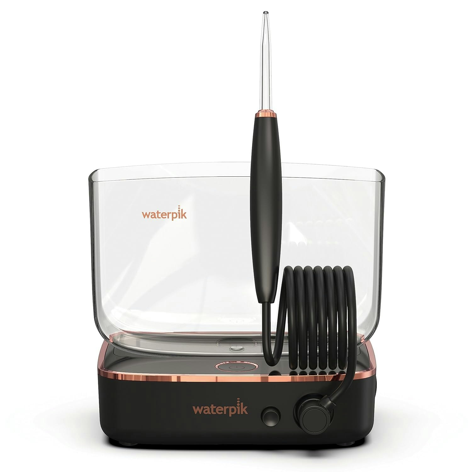 Waterpik Sidekick
