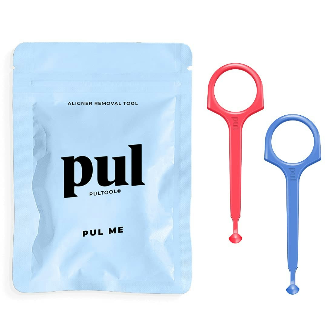 Pul Tool