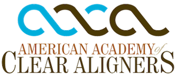 American Academy of Clear Aligners