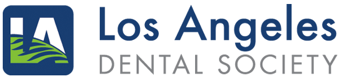 Los Angeles Dental Society