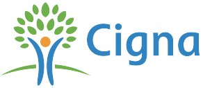 Cigna